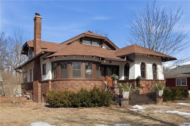 716 W Willow Street, Chippewa Falls, WI 54729