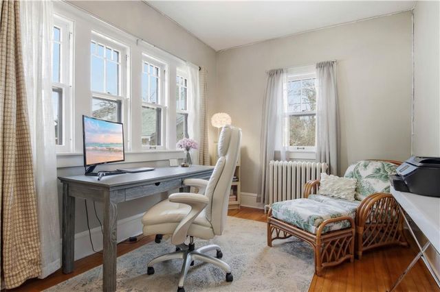 716 W Willow Street, Chippewa Falls, WI 54729