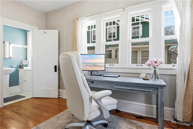 716 W Willow Street, Chippewa Falls, WI 54729