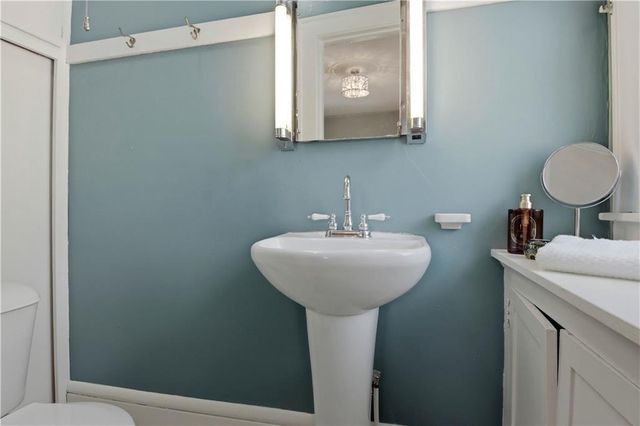 716 W Willow Street, Chippewa Falls, WI 54729