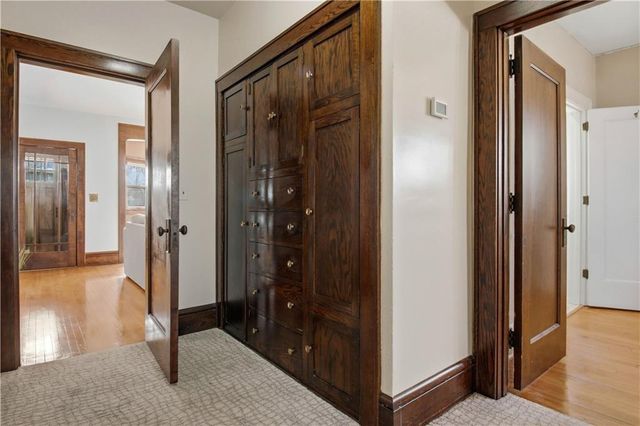 716 W Willow Street, Chippewa Falls, WI 54729