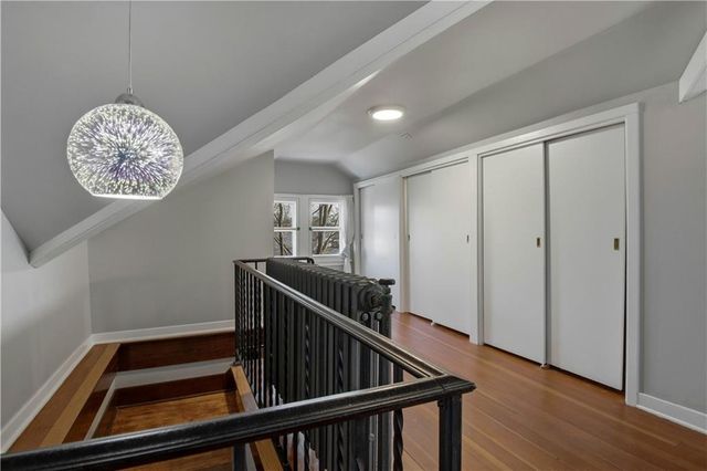 716 W Willow Street, Chippewa Falls, WI 54729