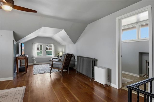 716 W Willow Street, Chippewa Falls, WI 54729