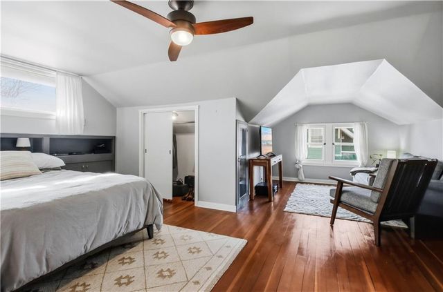 716 W Willow Street, Chippewa Falls, WI 54729