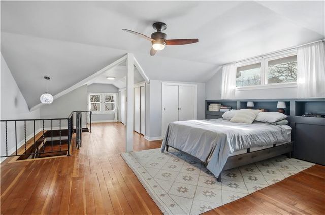 716 W Willow Street, Chippewa Falls, WI 54729