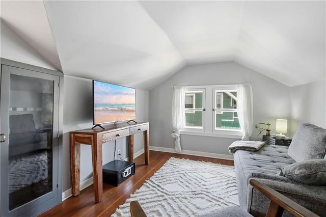 716 W Willow Street, Chippewa Falls, WI 54729