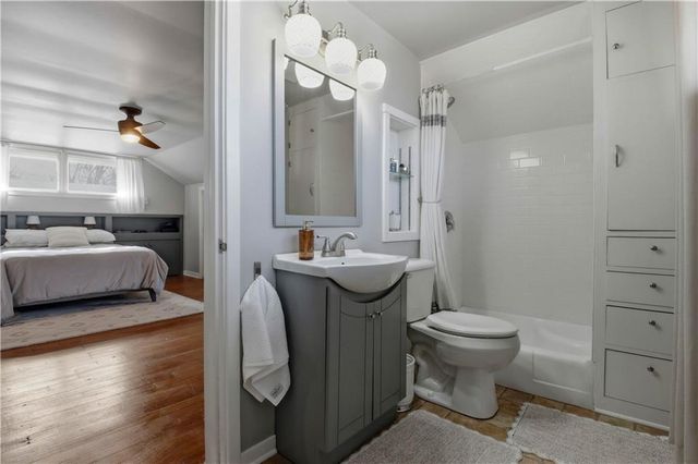 716 W Willow Street, Chippewa Falls, WI 54729