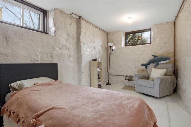 716 W Willow Street, Chippewa Falls, WI 54729