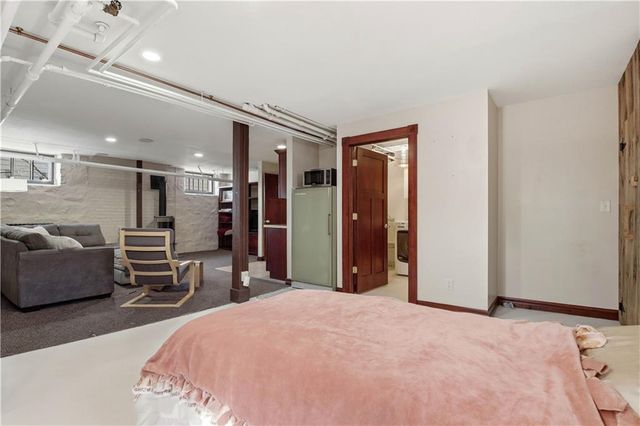 716 W Willow Street, Chippewa Falls, WI 54729