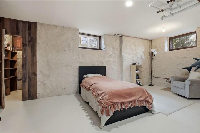 716 W Willow Street, Chippewa Falls, WI 54729