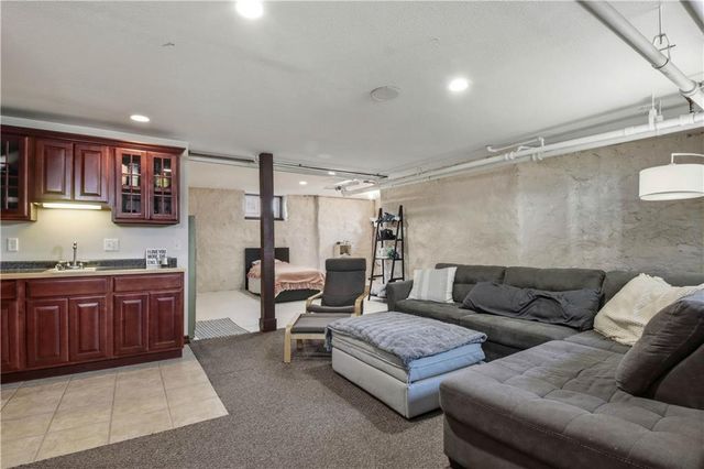 716 W Willow Street, Chippewa Falls, WI 54729