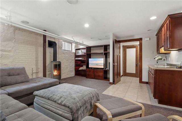 716 W Willow Street, Chippewa Falls, WI 54729