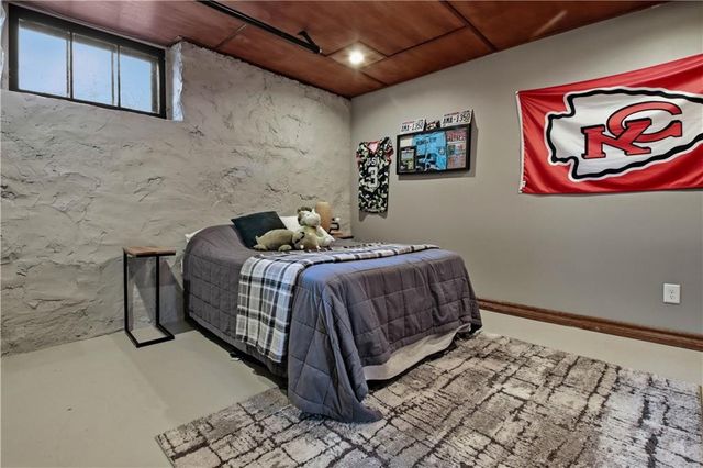 716 W Willow Street, Chippewa Falls, WI 54729