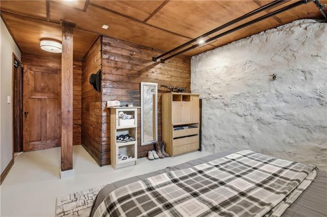 716 W Willow Street, Chippewa Falls, WI 54729