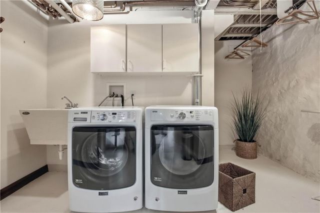 716 W Willow Street, Chippewa Falls, WI 54729