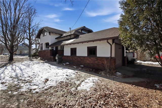 716 W Willow Street, Chippewa Falls, WI 54729