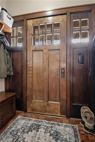 716 W Willow Street, Chippewa Falls, WI 54729