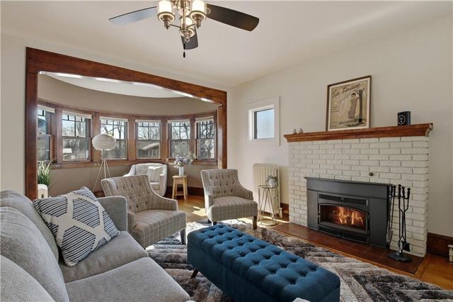 716 W Willow Street, Chippewa Falls, WI 54729