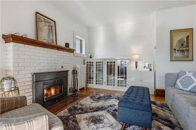 716 W Willow Street, Chippewa Falls, WI 54729