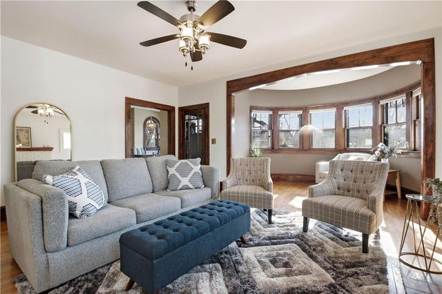 716 W Willow Street, Chippewa Falls, WI 54729