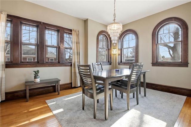 716 W Willow Street, Chippewa Falls, WI 54729