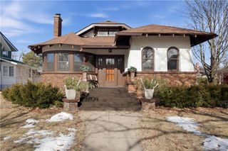 716 W Willow Street, Chippewa Falls, WI 54729