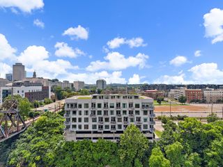 700 1st Ave N Apt 504, Nashville, TN 37201