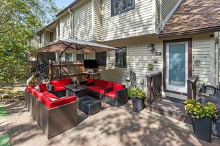297 Meeting House Path 297, Ashland, MA 01721