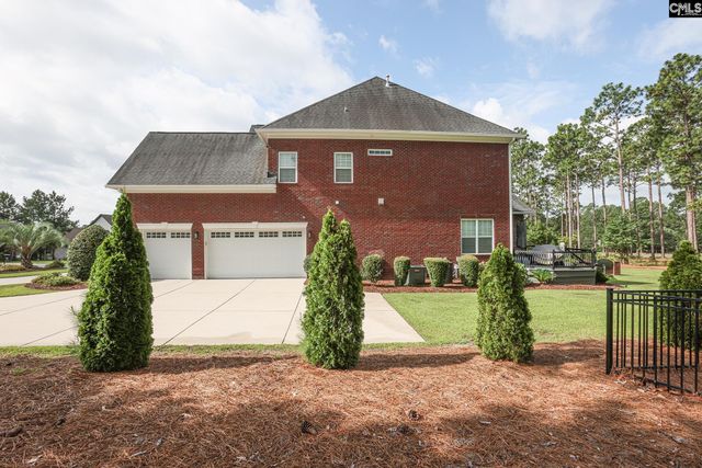 319 Bluestem Drive, Elgin, SC 29045