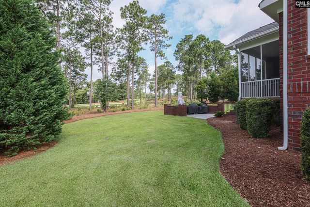319 Bluestem Drive, Elgin, SC 29045