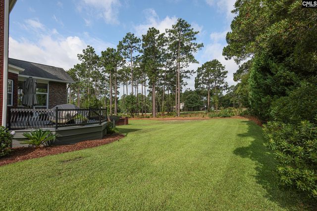 319 Bluestem Drive, Elgin, SC 29045
