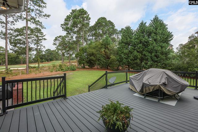 319 Bluestem Drive, Elgin, SC 29045