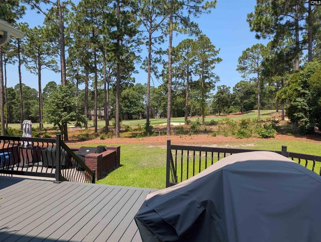 319 Bluestem Drive, Elgin, SC 29045