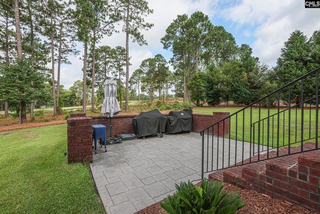 319 Bluestem Drive, Elgin, SC 29045
