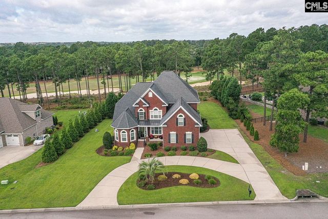 319 Bluestem Drive, Elgin, SC 29045