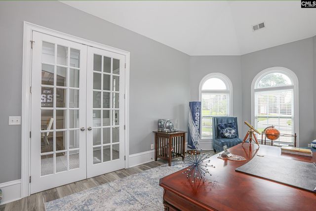 319 Bluestem Drive, Elgin, SC 29045