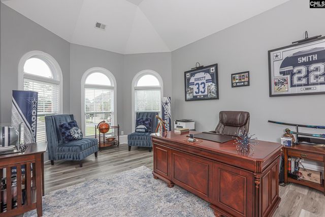 319 Bluestem Drive, Elgin, SC 29045