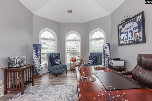 319 Bluestem Drive, Elgin, SC 29045
