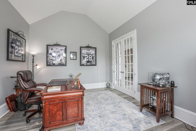319 Bluestem Drive, Elgin, SC 29045