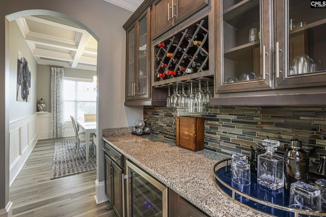 319 Bluestem Drive, Elgin, SC 29045