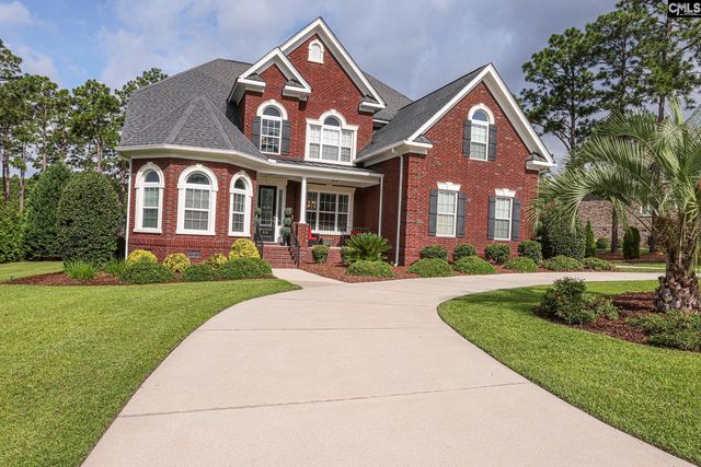 319 Bluestem Drive, Elgin, SC 29045
