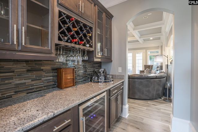 319 Bluestem Drive, Elgin, SC 29045