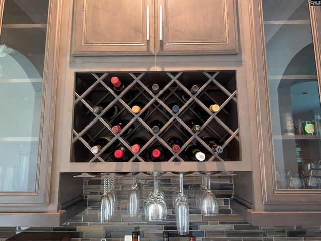 319 Bluestem Drive, Elgin, SC 29045