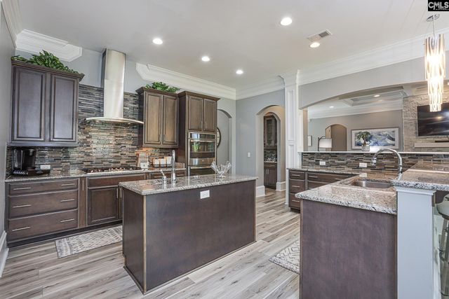 319 Bluestem Drive, Elgin, SC 29045