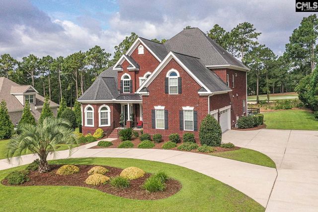319 Bluestem Drive, Elgin, SC 29045