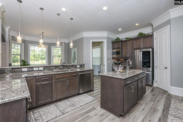 319 Bluestem Drive, Elgin, SC 29045