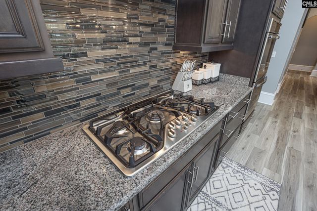 319 Bluestem Drive, Elgin, SC 29045