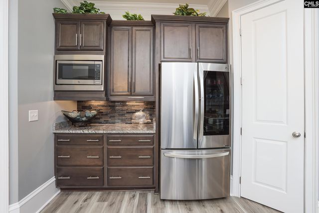 319 Bluestem Drive, Elgin, SC 29045