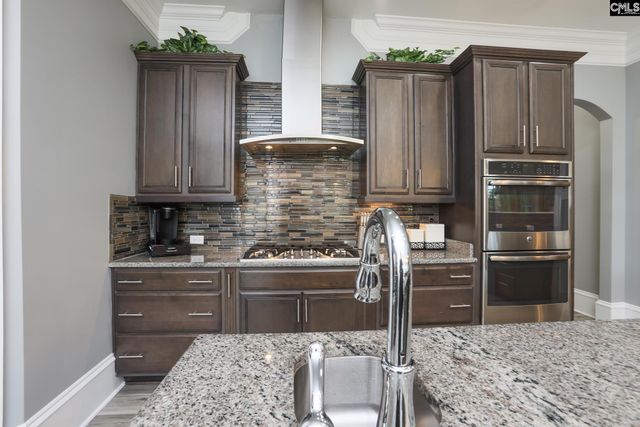 319 Bluestem Drive, Elgin, SC 29045