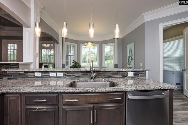 319 Bluestem Drive, Elgin, SC 29045